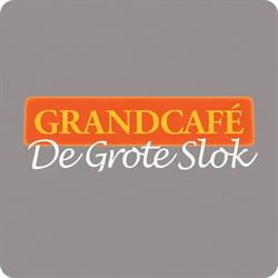 Grand Café de Grote Slok, Bergen op Zoom openingstijden