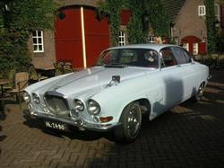 Classics Tr, Oosterhout openingstijden
