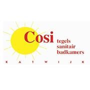 Cosi Bv, Katwijk openingstijden