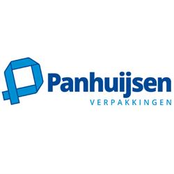Panhuijsen Verpakkingen Bv, Tilburg openingstijden