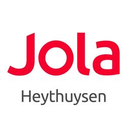 Jola Mode, Heythuysen openingstijden