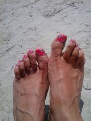 Isabel Bettgens-Wijnen pedicure, Oss openingstijden