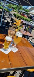De Doornboom Cafe - Zaal, Oost West en Middelbeers openingstijden