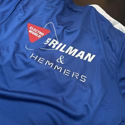 Hemmers Beeld en Geluid, Enschede openingstijden