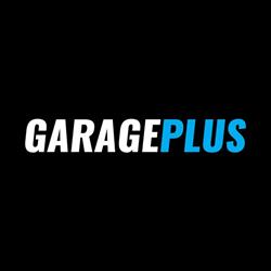 Garage Plus Eindhoven, openingstijden