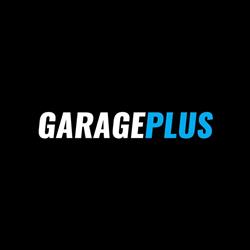 Garage Plus Eindhoven, openingstijden
