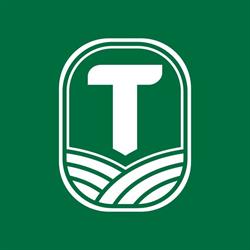 Termaat Agraservice, Putten openingstijden
