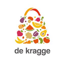 Boogaard Vitaminehoek de Kragge r, Meliskerke openingstijden