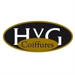 Coiffures Kapsalon Hvg, Rijswijk openingstijden
