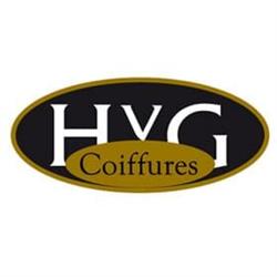 Coiffures Kapsalon Hvg, Rijswijk openingstijden