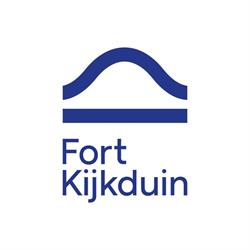 Fort Kijkduin/Noordzee Aquarium, Den Helder openingstijden