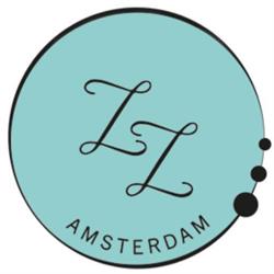 Beadazzled, Amsterdam openingstijden