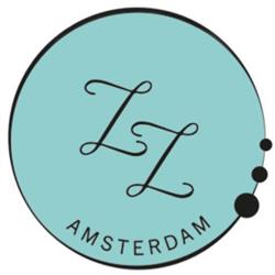 Beadazzled, Amsterdam openingstijden