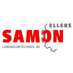 Ellens Landbouwtechniek Bv, Nagele openingstijden