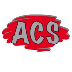 Auto Centrum Stiphout, Helmond openingstijden