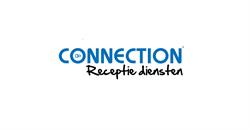 Connection Bv, Wageningen openingstijden
