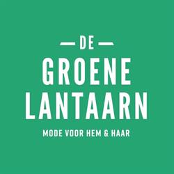 De Groene Lantaarn, Genemuiden openingstijden