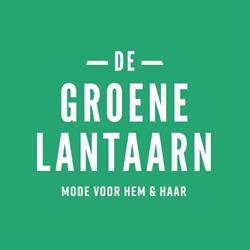 De Groene Lantaarn, Genemuiden openingstijden