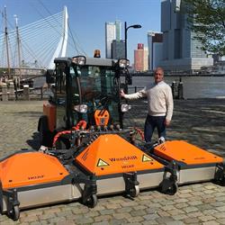 Den Boer Groenprojecten, Krimpen aan den IJssel openingstijden