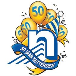 Netterden Zand en Grind Bv, Gendringen openingstijden
