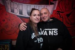 Café Bluff, Heerlen openingstijden