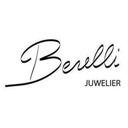 Benelli Juwelier, Rotterdam openingstijden