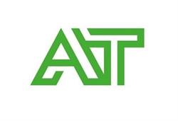 Alfa-Tech International BV, Neede openingstijden
