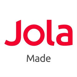 Jola Mode, Made openingstijden