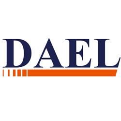 DAEL, Maasdijk openingstijden