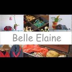 Belle Elaine, Haarlem openingstijden