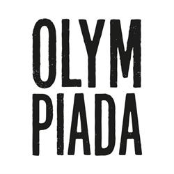 Olympiada Grieks Restaurant, Dordrecht openingstijden