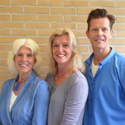 Vieberink Dansstudio, Aalten openingstijden