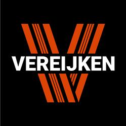 F. Vereijken & Zn., Lieshout openingstijden