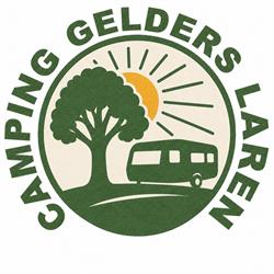 Camping "Gelders Laren", openingstijden