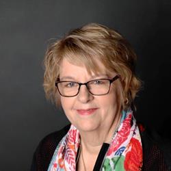 Damen Coaching Advies en Training Renate, Heerhugowaard openingstijden