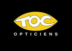 Toc Opticiens, Tubbergen openingstijden
