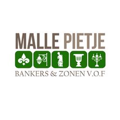 Bankers Malle Pietje P, Asten openingstijden