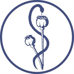 Naaldwijk Apotheek, openingstijden