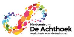 De Achthoek, Den Hout openingstijden
