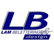 Lb Design & Belettering, Zuidland openingstijden