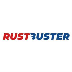 Rustbuster, Veenendaal openingstijden