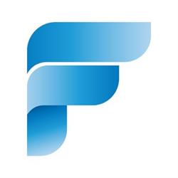 Fidatacom Administratie Belastingkantoor, Amsterdam openingstijden