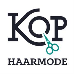 Kop Haarmode ?, Roosendaal openingstijden