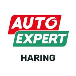 Auto Expert Haring, Kloosterburen openingstijden