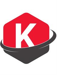 Autobedrijf Kleinlangevelsloo, Mariënheem openingstijden