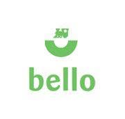 Bello, Alkmaar openingstijden