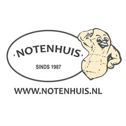 Gerda's Notenbar en notenhuis, Tiel openingstijden