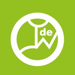 JM de Wit Groenvoorziening BV, Hazerswoude-Rijndijk openingstijden