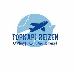 Topkapi Reizen, Rotterdam openingstijden