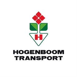 Hogenboom Transport Bv, Roelofarendsveen openingstijden